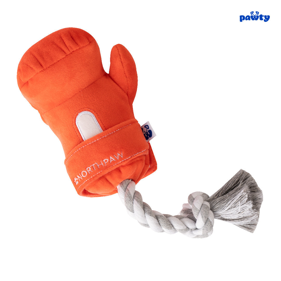 BOXING GLOVE