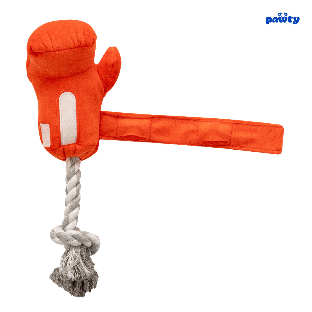 BOXING GLOVE